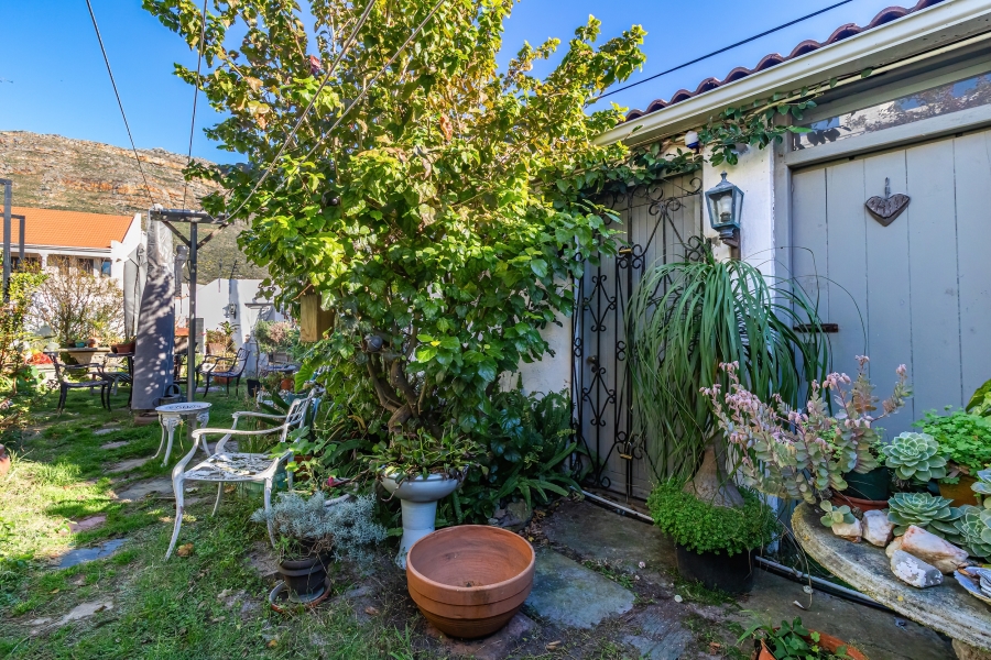 3 Bedroom Property for Sale in Muizenberg Western Cape
